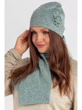 Аксессуары 23867