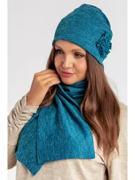 Аксессуары 23868