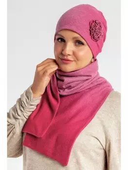 Аксессуары 23869