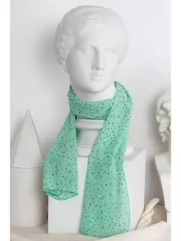 Аксессуары 24034