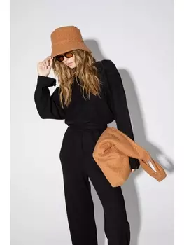 Аксессуары 4223