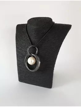 Аксессуары 523