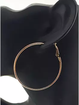 Аксессуары 606/5