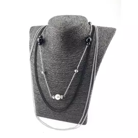 Аксессуары 701/43