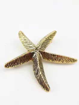 Аксессуары 701/49