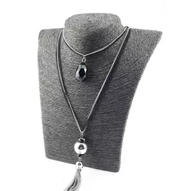 Аксессуары 701/51