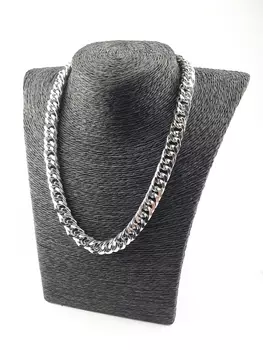 Аксессуары 701/53