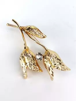 Аксессуары 702/243