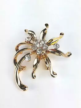 Аксессуары 702/244