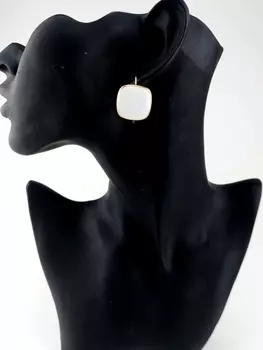 Аксессуары 702/302