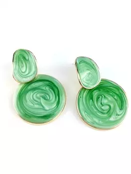 Аксессуары 702/304