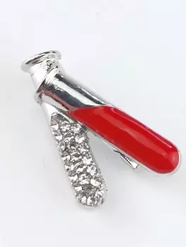 Аксессуары 702/317