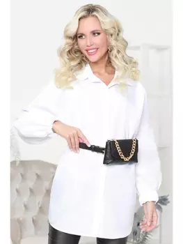 Аксессуары А-0149