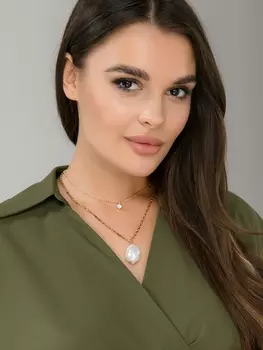 Аксессуары BJ00004GL