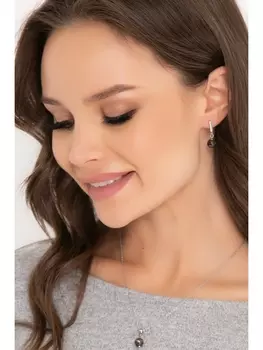 Аксессуары БРЕССО (БЛЭК)