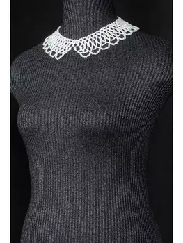 Аксессуары Бусы Бу-610/96