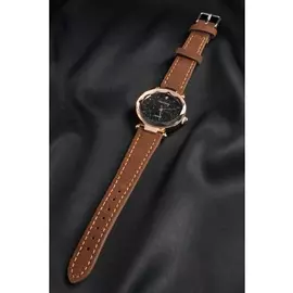 Аксессуары Часы Бс-233/6