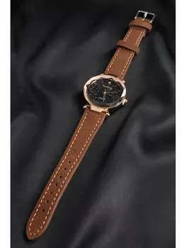 Аксессуары Часы Бс-233/6