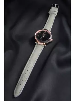 Аксессуары Часы Бс-233/7