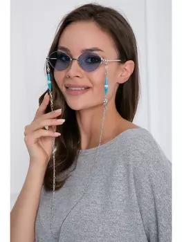 Аксессуары КАВАЛУКО (СИЛЬВЕР)