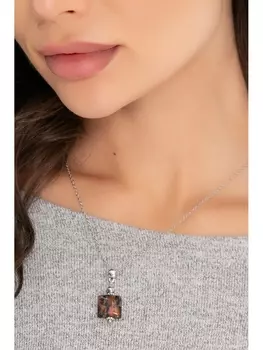 Аксессуары ЛЬЕРНИ (БРАУН)