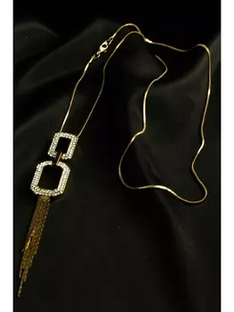 Аксессуары П-202/13