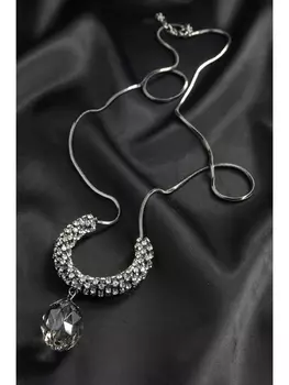 Аксессуары Подвес П-26/25