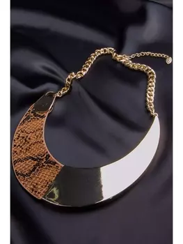 Аксессуары Подвес П-3/17