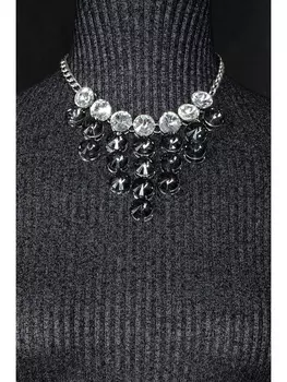 Аксессуары Подвес П-82/54