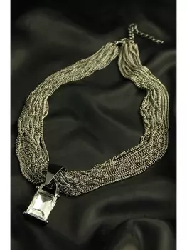 Аксессуары Подвес П-85/26