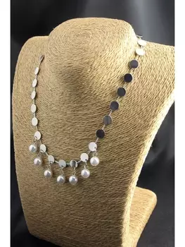 Аксессуары Подвес П-85/68