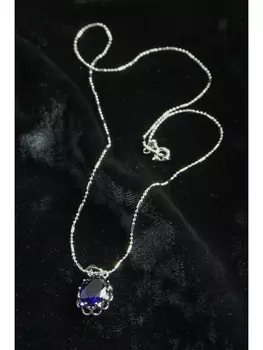 Аксессуары Подвес П-87/12