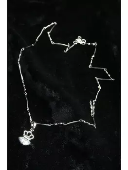 Аксессуары Подвес П-87/16