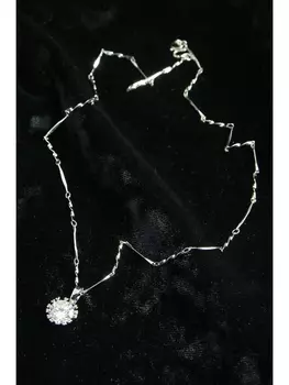 Аксессуары Подвес П-87/19