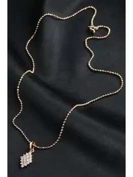 Аксессуары Подвес П-87/23