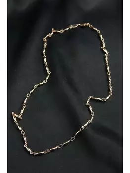 Аксессуары Подвес П-87/28