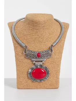 Аксессуары Повес П-83/79