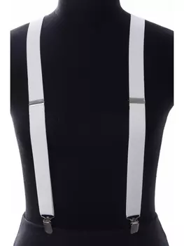 Аксессуары Р-72/43