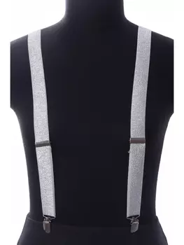 Аксессуары Р-72/45