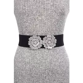 Аксессуары Ремень Р-21/68