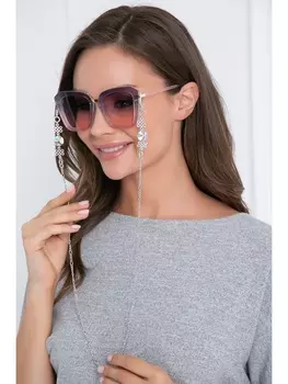 Аксессуары ЖАНЛИ (КРИСТАЛ)