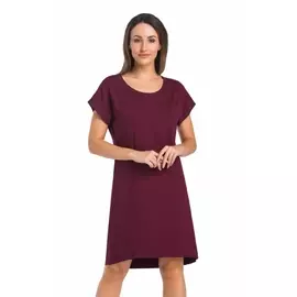 Белье для сна 2810 Ночная сорочка