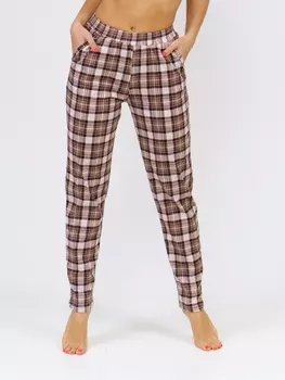 Белье для сна 614