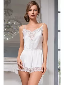 Белье для сна White Swan 3555