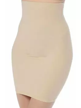 Белье и купальники 19622 Юбка корректирующая