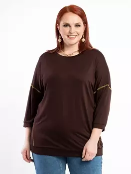 Блузка 0027-29