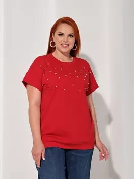 Блузка 0027-33