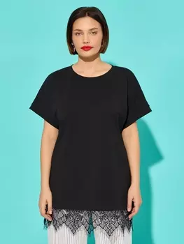 Блузка 0027-35а