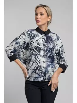 Блузка 0030-01-27-37-13