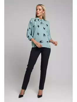 Блузка 0030-01-27-52-32